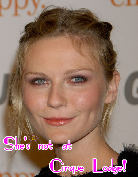 kirsten-dunst-no-cirque.jpg