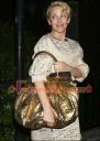 kylie-minogue-python-purse.jpg