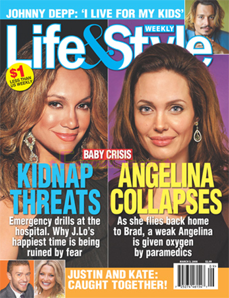 life-style-cover-jlo-angelina.jpg