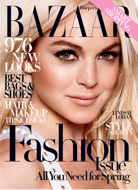 lindsay-lohan-harpers-bazaar-march-cover.jpg