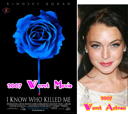 lindsay-lohan-ikwkmposter.jpg