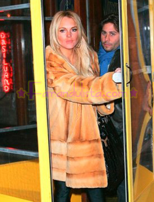 lindsay-wearing-fur.jpg