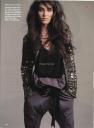 megan-fox-allure-magazine-06.jpg