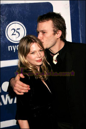 Michelle Williams rompe el silencio: Mi corazon esta roto michelle-williams-heath-ledger.jpg