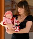 mila-jovovich-and-baby-ever-002.jpg