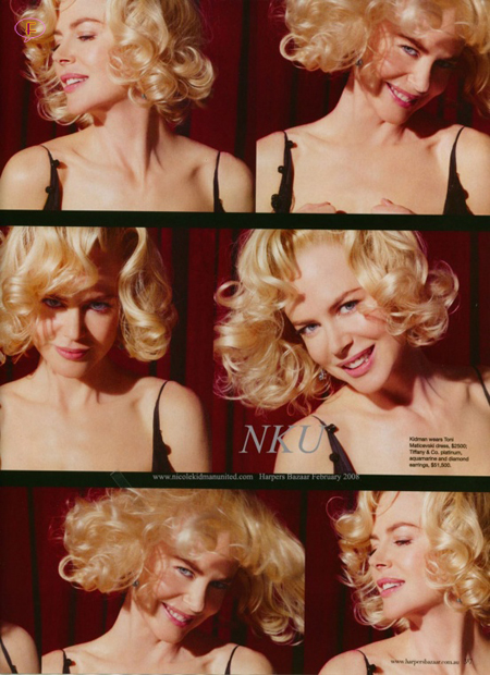 nicole-kidman-harpers-bazaar-07.jpg