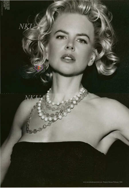 nicole-kidman-harpers-bazaar-08.jpg