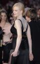 nicole-kidman-red-carpet-academy-awards-2008-02.jpg