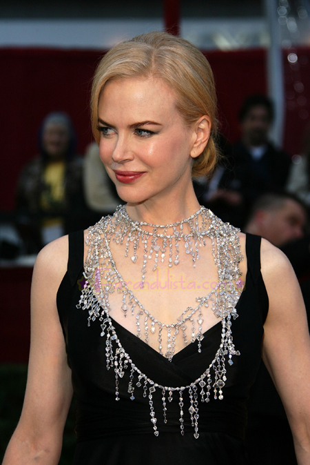 nicole-kidman-red-carpet-academy-awards-2008-04.jpg