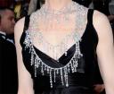 nicole-kidman-red-carpet-academy-awards-2008-08.jpg