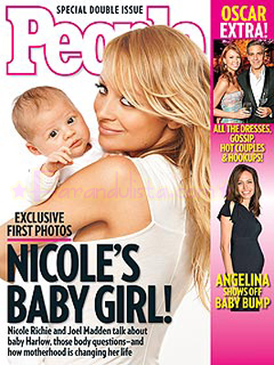 nicole-richie-baby-harlow-people-cover.jpg