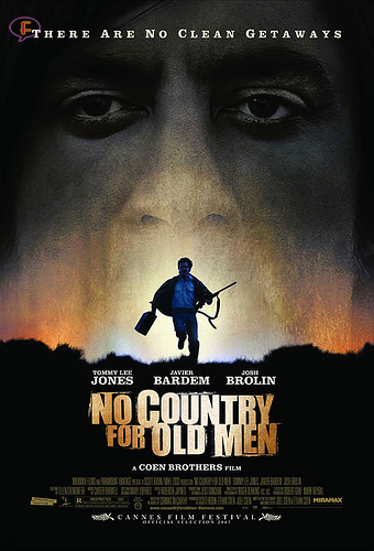 no-country-for-old-man-poster.jpg