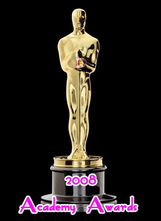 oscar-winners-2008-copia.jpg