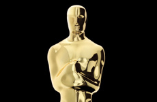 Ganadores del Oscar 2008