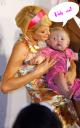 paris-hilton-at-launch-paris-hilton-footwear-collection-07.jpg