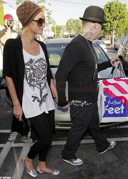 paris-hilton-benji-madden-02.jpg