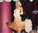 paris-hilton-birthday-bash-02.jpg