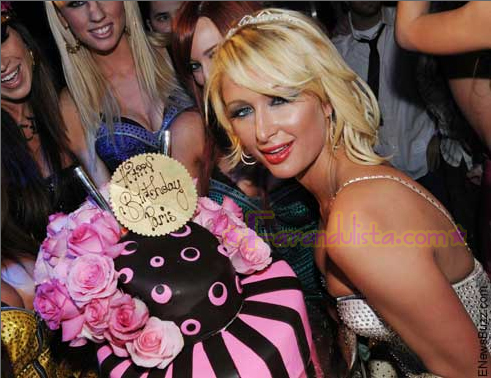 paris-hilton-birthday-bash-10.jpg