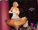 paris-hilton-birthday-bash-11.jpg