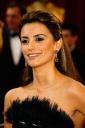 penelope-cruz-red-carpet-academy-awards-2008-01.jpg