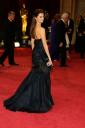 penelope-cruz-red-carpet-academy-awards-2008-03.jpg