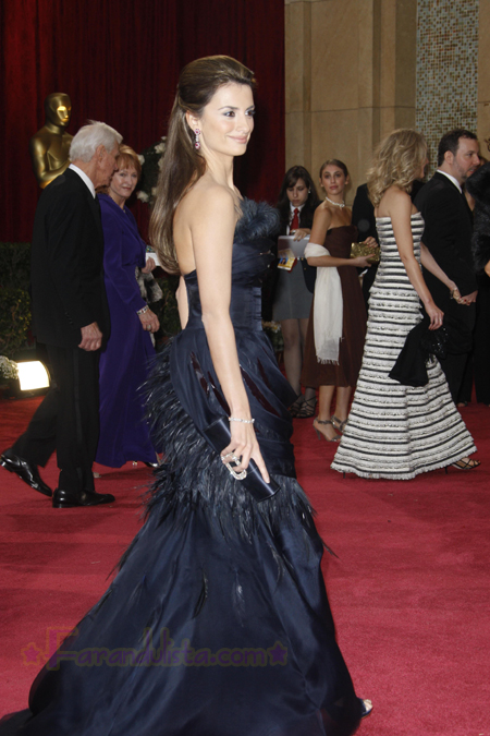 penelope-cruz-red-carpet-academy-awards-2008-07.jpg