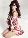 penelope-cruz-you-magazine-febrero-04.jpg