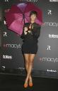 rihanna-at-the-launch-of-her-umbrellas-for-totes-at-macys-03.jpg