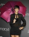 rihanna-at-the-launch-of-her-umbrellas-for-totes-at-macys-05.jpg