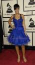 rihanna_50th_annual_grammy_awards_arrival_02.jpg