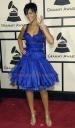 rihanna_50th_annual_grammy_awards_arrival_04.jpg