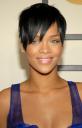 rihanna_50th_annual_grammy_awards_arrival_06.jpg