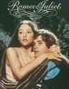 romeo-and-juliet-dvdcover.jpg