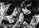 romeo-juliet-franco-zeffirelli.jpg