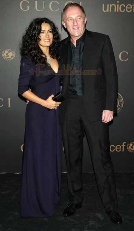 salma-hayek-francois-henr-unicef-gala-new-york-01.jpg