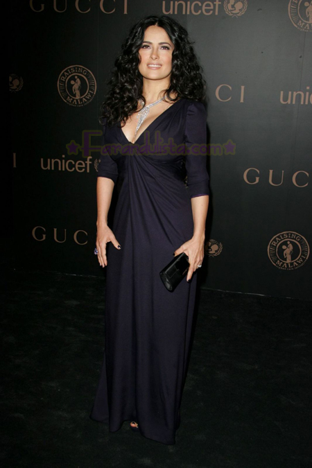 salma-hayek-francois-henr-unicef-gala-new-york-02.jpg