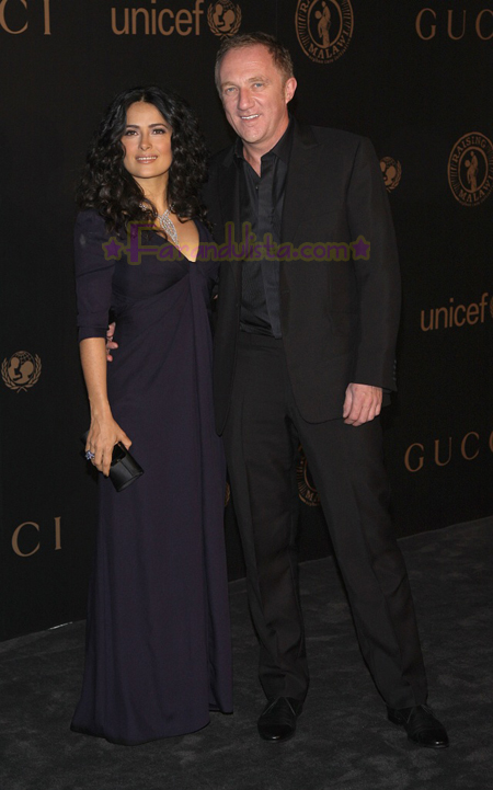 salma-hayek-francois-henr-unicef-gala-new-york-04.jpg