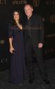 salma-hayek-francois-henr-unicef-gala-new-york-04.jpg