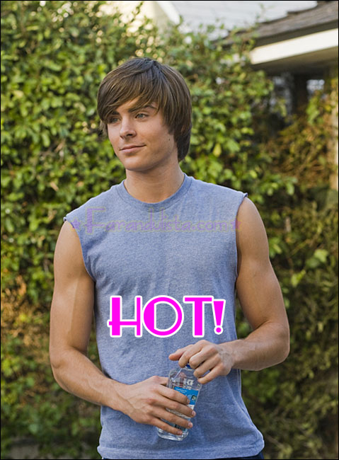 zac-efron-seventeen-again-promo-c.jpg