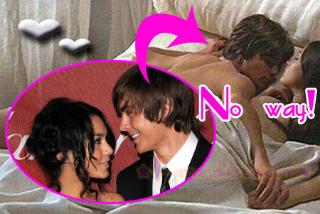 zanessa-naked-001.jpg