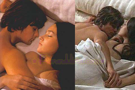 zanessa-naked-copy.jpg