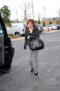 ashlee-simpson-dc-candids-01.jpg