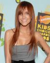 ashlee-simpson-kids-choice-awards-2008-05.jpg