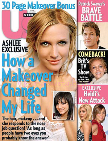 ashley-simpson-us-cover.jpg