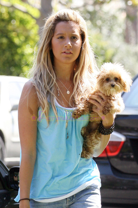 ashley-tisdale-candids-brentwood-01.jpg