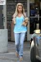 ashley-tisdale-candids-brentwood-02.jpg