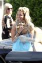 ashley-tisdale-candids-brentwood-06.jpg