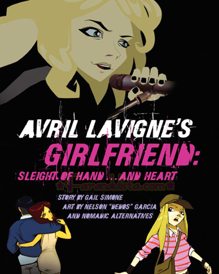 avril-lavigne-girlfriend-comic-book.jpg