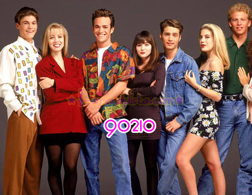 beverly-hills-90210-spin-off.jpg