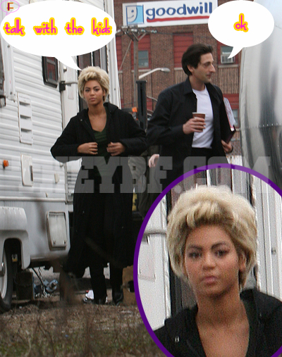 beyonce-and-adrian-brody-cadillac-records-set-copia.jpg